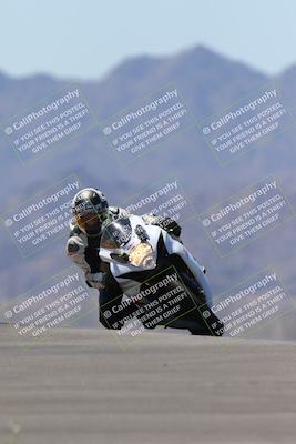 media/May-12-2024-SoCal Trackdays (Sun) [[ad755dc1f9]]/9-Turn 9 (11am)/